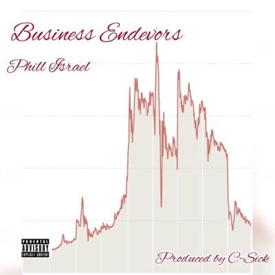 Business Endeavors - Single