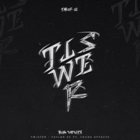 Twister (feat. Young Effectx) - Single - Taylor Sc