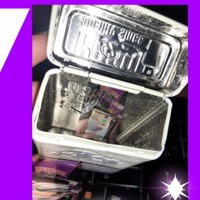 Kippenschachtel (feat. LIL EWA) - Single - Neeko Lsh