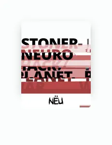 Listen to Stoner, watch music videos, read bio, see tour dates & more!