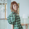 Honey - EP - Chiaki Ito