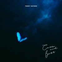Carro And Bass - Single - Teddy Gayego, Escesounds & Deeohh
