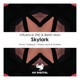 Skylark Fonta Remix Single