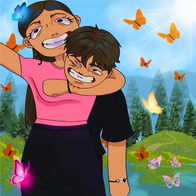 Otra Canción Tuya ♡ - Single