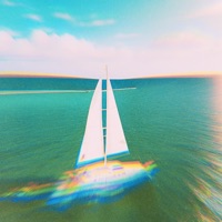 Maui - Single - SECRET AGENT