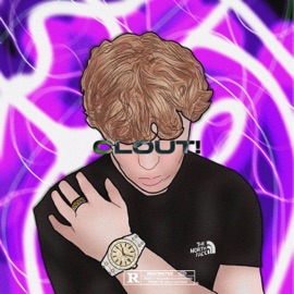 Clout! (Sped Up) PXLSKI