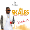 Your Body Hot (feat. Attitude) - Skales