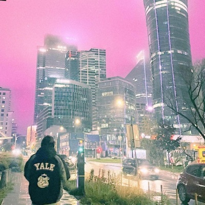 Office Pakiet - Single