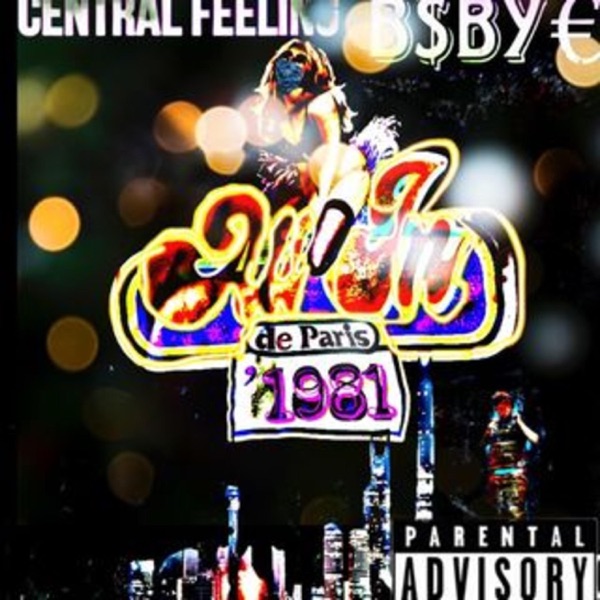 Central Feelings