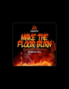 Listen to Deejay Shaolin, watch music videos, read bio, see tour dates & more!