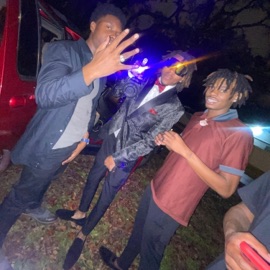 71023 (feat. Surfteamdot, Awfuldabandman & 3hree) [unreleased] surfteamleaks