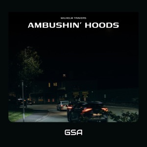 Ambushin' Hoods