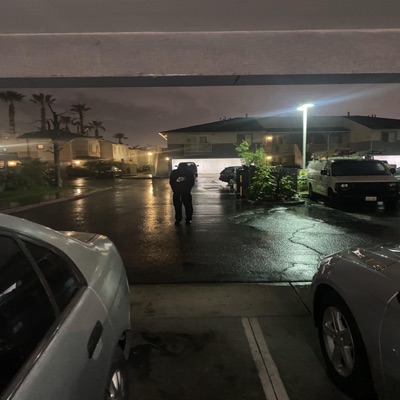 C L a R I T Y  (741hz) - Single