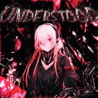 Understood - Single - bezigr
