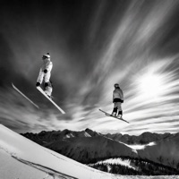 Maciej Kot (feat. Eliaaasz) - Single - mlodyiguana