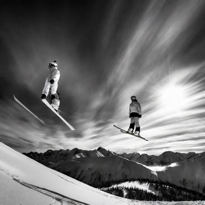 Maciej Kot (feat. Eliaaasz) - Single