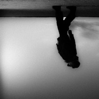 Melissa's - Single - Perry Maysun