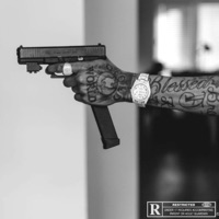 JALAR X MOVER - Single - Yovng money