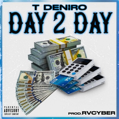 Day 2 Day - Single