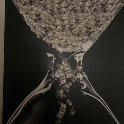 ONE HIT WONDER-22 (feat. B-Smoke) - Single