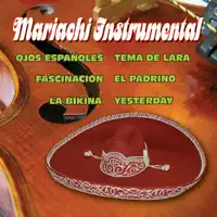 El Padrino — Mariachi Nacional De Mexico