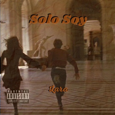 Solo Soy - Single