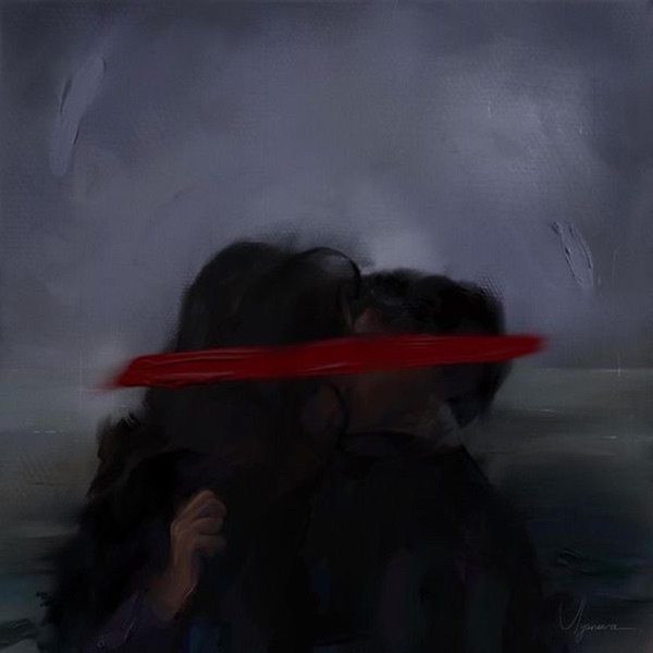 Twin Flame