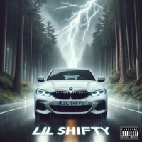 Lies - Single - Lil Shifty