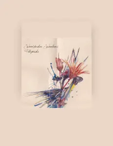 Escucha a Woodpecker Wooliams, mira videos musicales, lee su biografía, consulta las fechas de las gira y más.