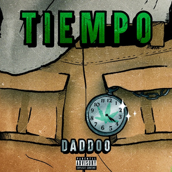 Tiempo