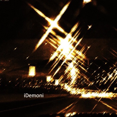 Idemoni - Single