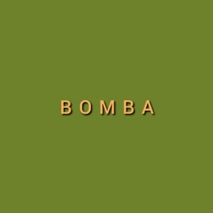 Bomba