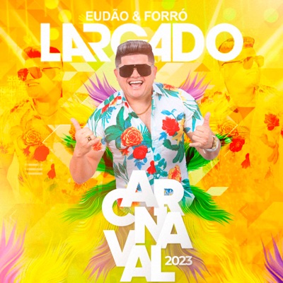 Carnaval 2023 - EP