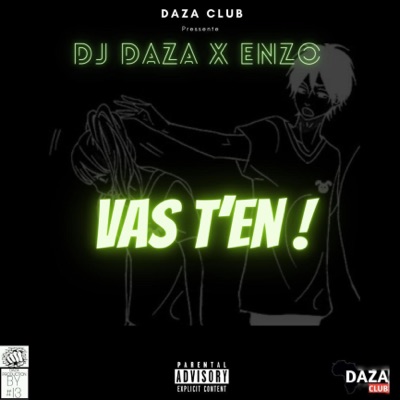 Vas T'en ! - Single