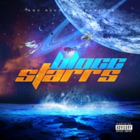 Bloccstarrs - Danarrator