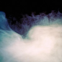 Don't Know Why - Single - herodose