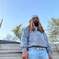 Écoutez Kennyraccs, regardez des vidéoclips, lisez la biographie, consultez les dates de tournée et plus encore !