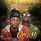 Ori Mi feat Gasky Single