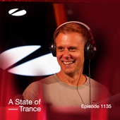 A State of Trance Id #002 (Mixed) artwork