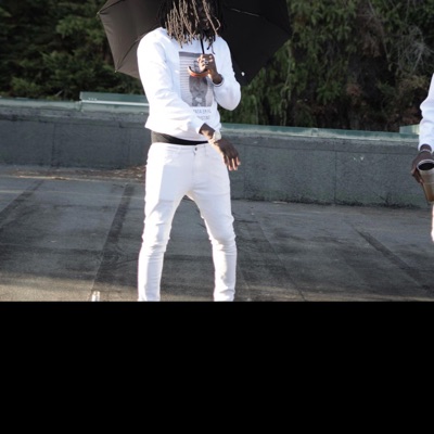 Peço a Deus (feat. Rking) - Single