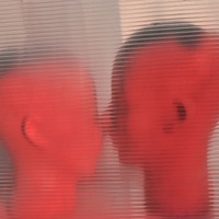 Manual de una Pérdida - Single - Fármacos