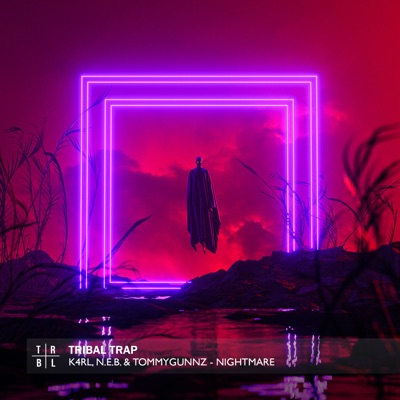 Nightmare - Single