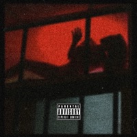 MAMI - Single - UNIVERSE & Silleth