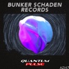 Quantum Pulse (feat. Harry Hardtechno) - Single