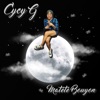 Matété Bouyon - Single