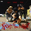 Against Tha Current (feat. Kcuit & Chopsix) - Single