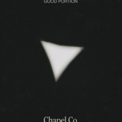 Good Portion - Single