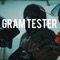 Gram Tester (feat. BabyDre) - Jayteii lyrics