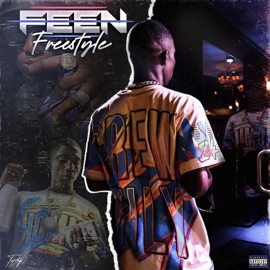 Feen (Freestyle) Feen