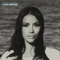 Loose Wig